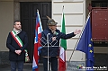VBS_8311 - 74.ma Assemblea Generale dei Soci Ass. Naz. Alpini Sez. di San Damiano d'Asti